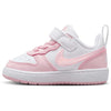Court Borough Low Recraft sneakers