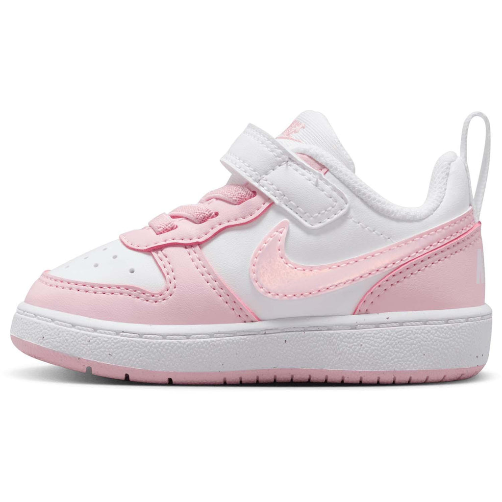 Court Borough Low Recraft sneakers