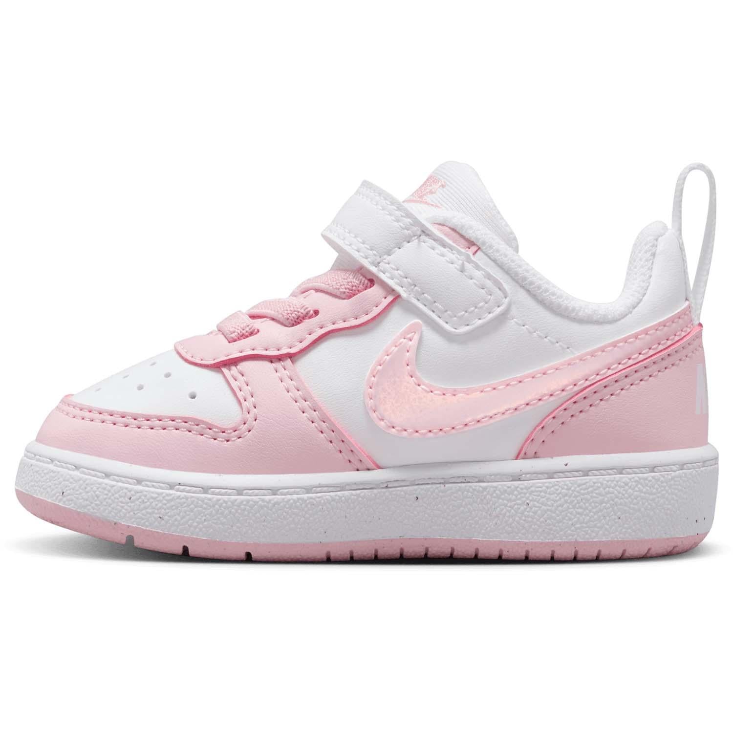 Court Borough Low Recraft sneakers