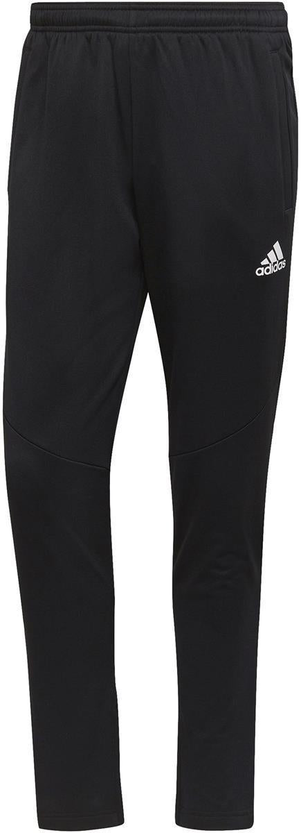 M GG BOS PT, DGSOGR, XL