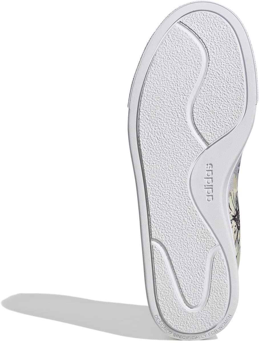 Court Platform Cln
