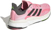 Solar Boost 4 W