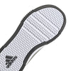 Tensaur Sport fitness schoenen