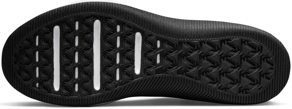 Mc Trainer 2 fitness schoenen