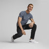 Evostripe Tee