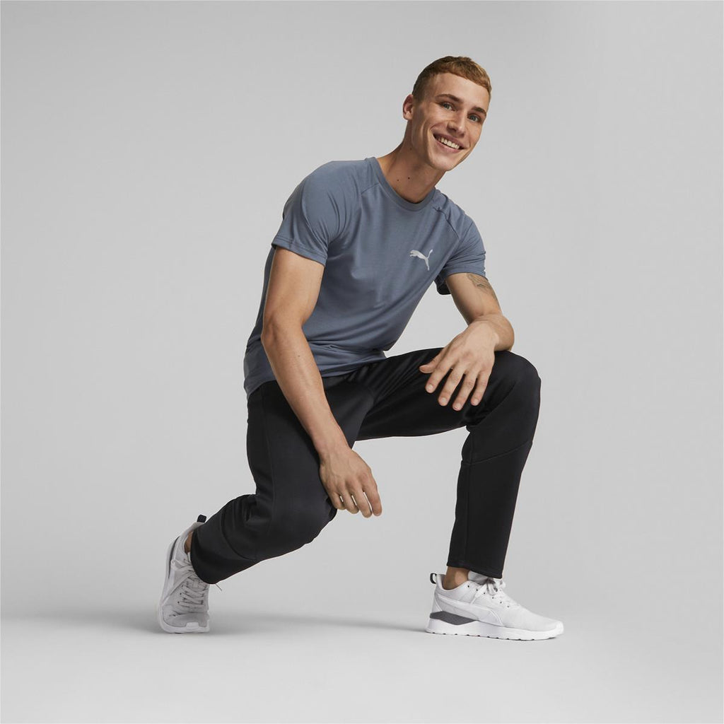 Evostripe Tee