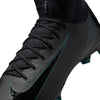 Zm Superfly 10 Pro Fg