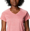Zero Rules Short Sleeve Shirt