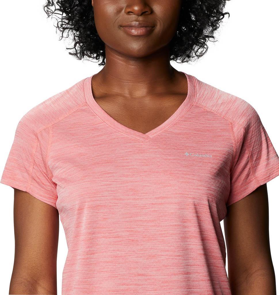 Zero Rules Short Sleeve Shirt