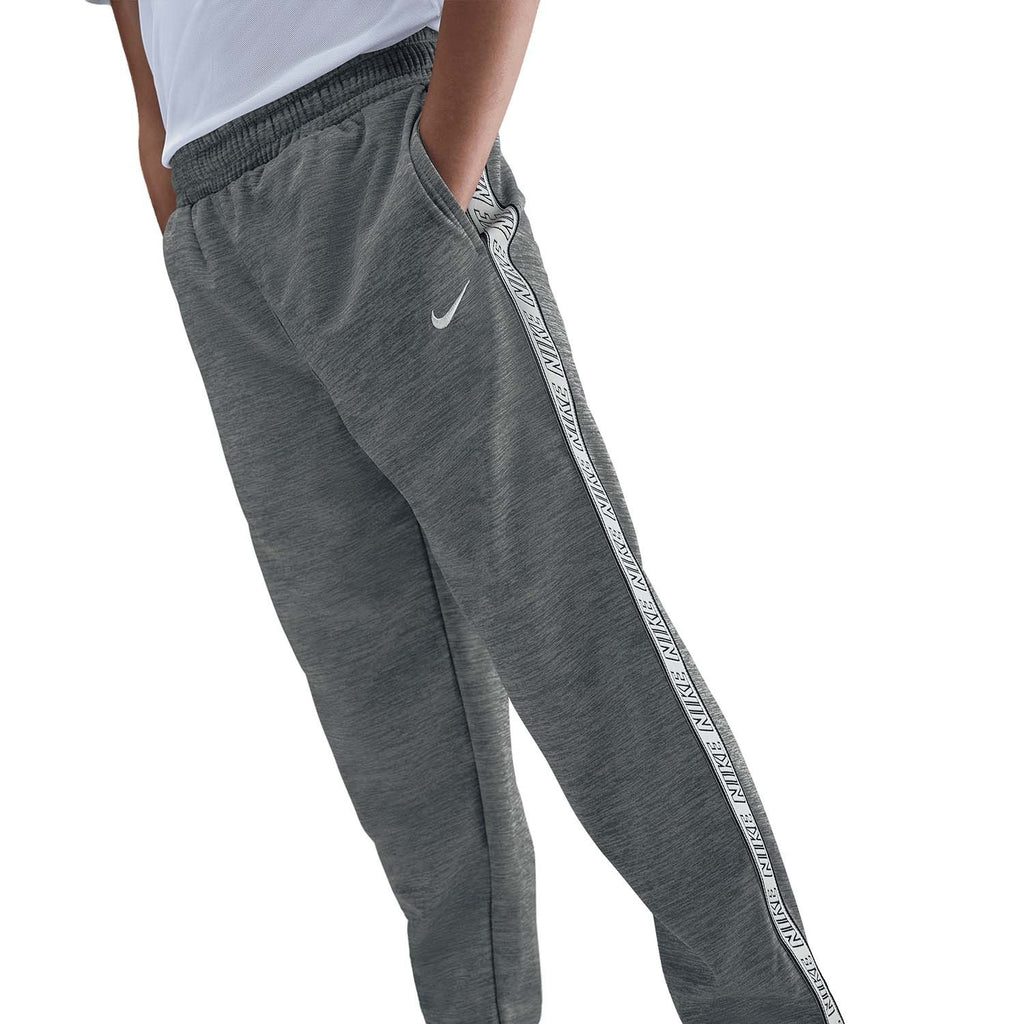 sportswear club big kids' Joggingbroek met Dri-FIT