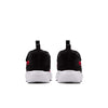Air Max Nova Baby/toddler sneakers