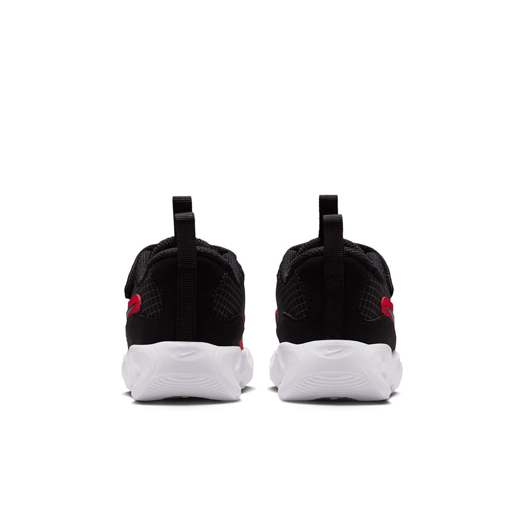 Air Max Nova Baby/toddler sneakers