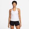 Dri-fit Swoosh Sport bh