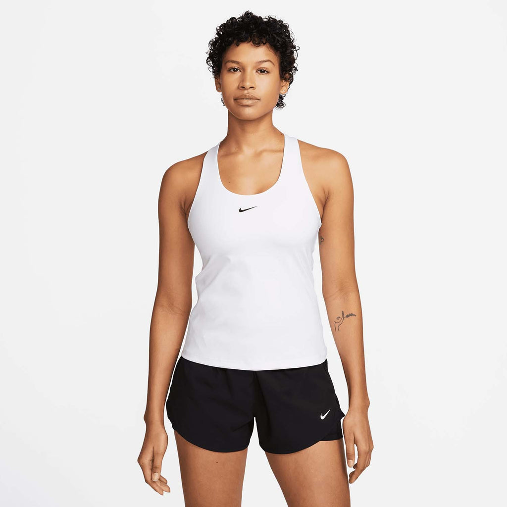 Dri-fit Swoosh Sport bh