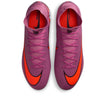 Mercurial Zoom Superfly 10 Pro FG voetbalschoenen