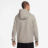 Tech Men's Full-zip Windrunner