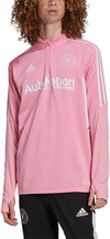 Inter Miami CF Condivo 22 trainingsshirt