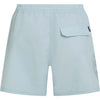 Originals Cali Ocean 16 Zwemshort