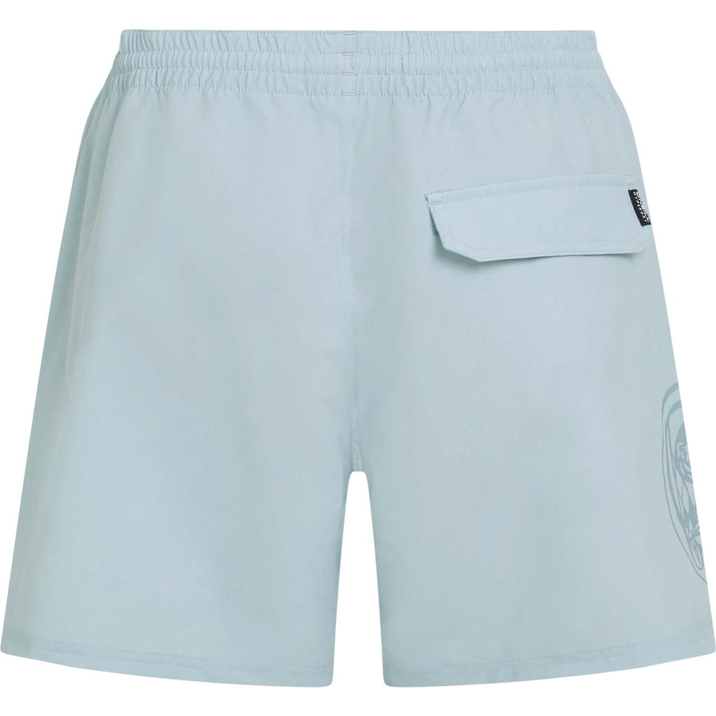 Originals Cali Ocean 16 Zwemshort