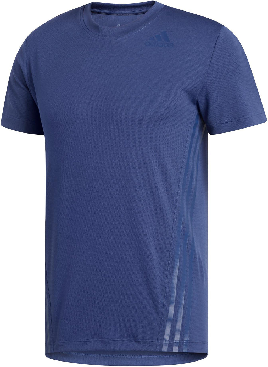 AERO 3S TEE