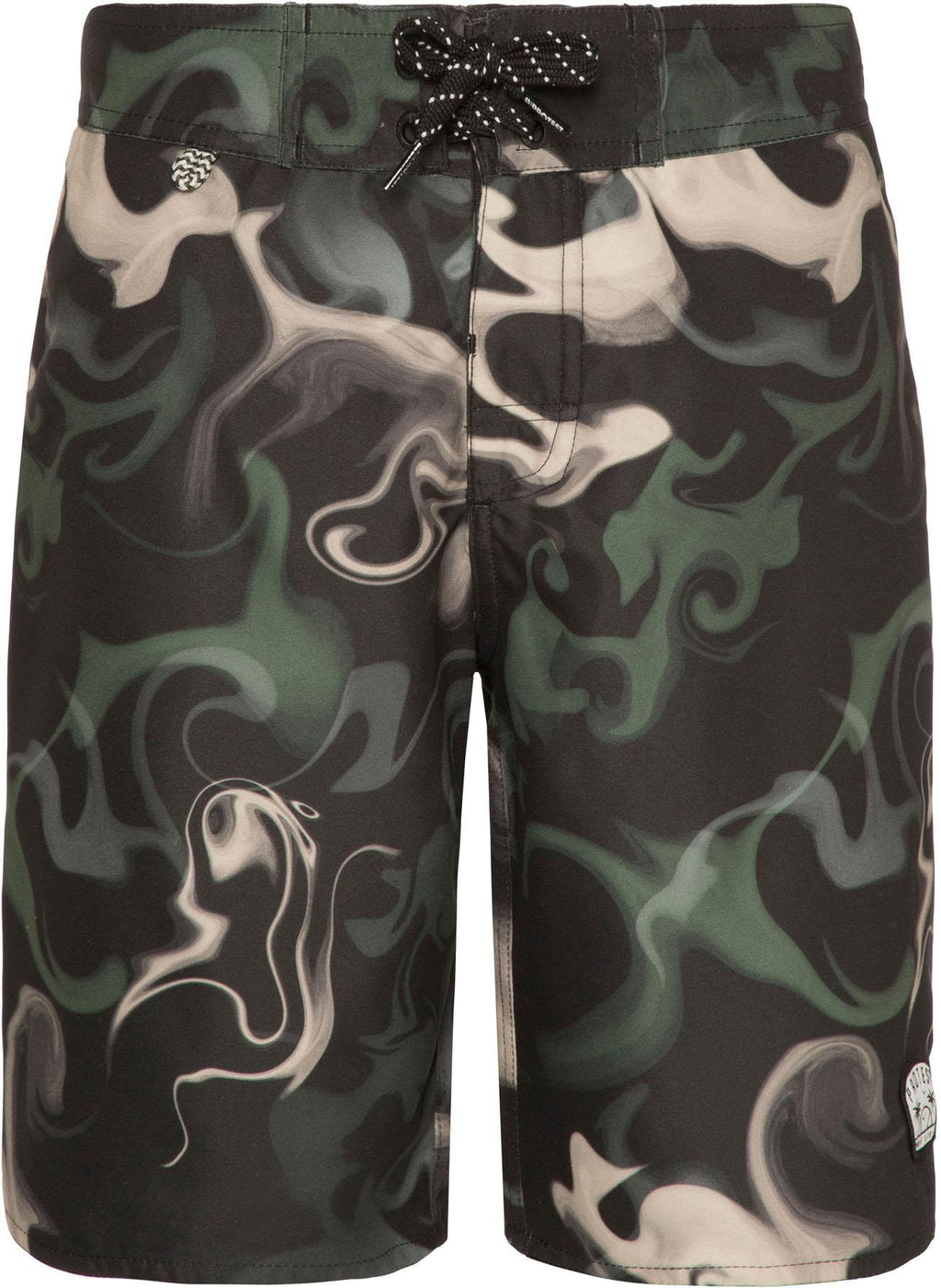 Ace Jr Beachshort