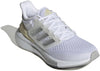 EQ21 Run Schoenen