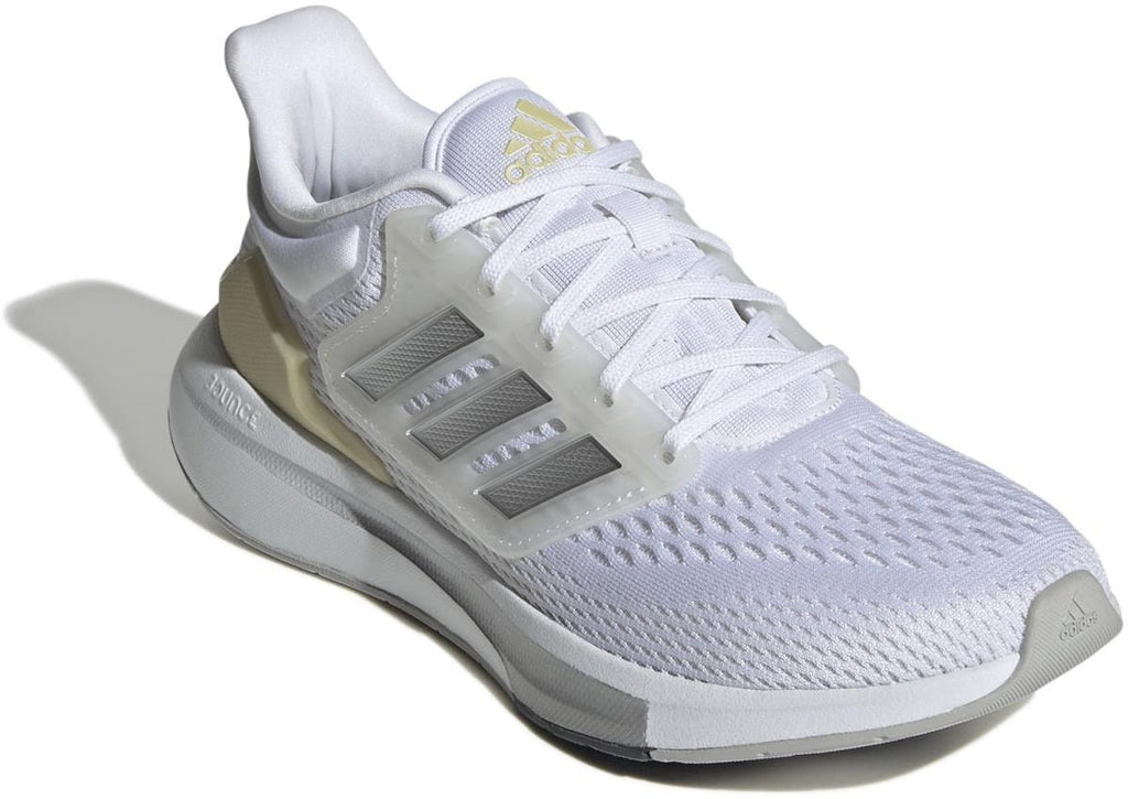 EQ21 Run Schoenen