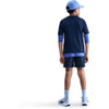 nike multi big kids' (boys') dri-fi