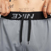 dri-fit totality men's 9i unli