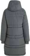Prtadorey Outerwear Jacket