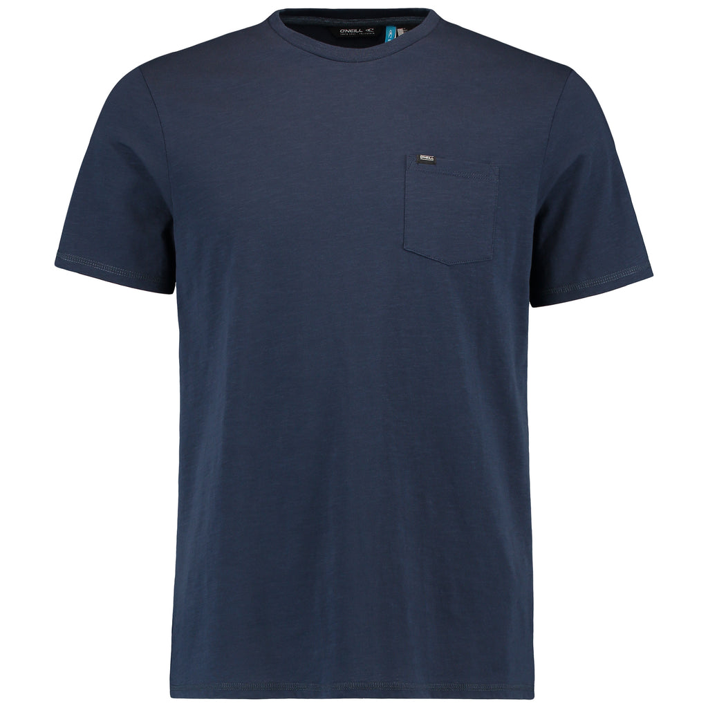LM Jack's Base shirt