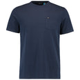 LM Jack's Base shirt