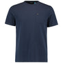 LM Jack's Base shirt