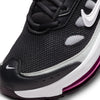 Air Max Ap sneakers