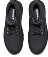 Greyfield Leather sneakers