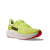 Arahi 8 Wide hardloopschoenen antipronatie / stabiliteit