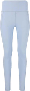 Aliya W Tights