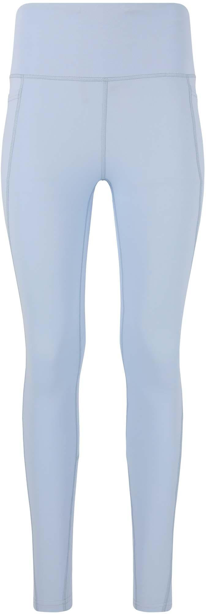 Aliya W Tights