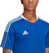 TIRO21 TR JSY Hr. Trainingsshirt