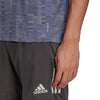 Own The Run Primeblue Tt-shirt