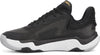 Spawn 7 basketbalschoenen