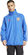 Manchester United UBP Windjack