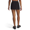 Vanish Woven Skort