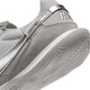 streetgato low-top soccer shoe