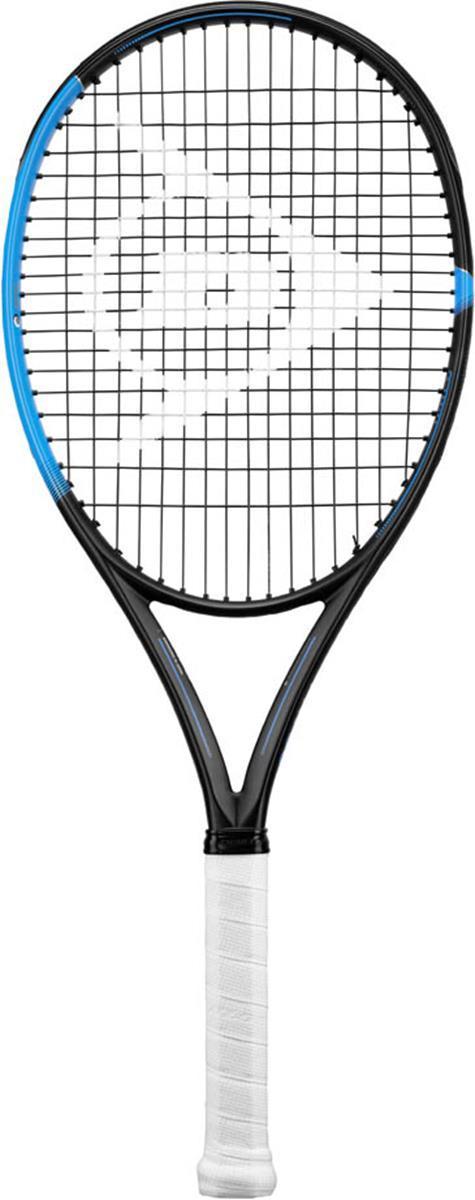 Fx700