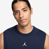DF SPRT SLVLS TOP Tank