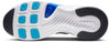 SuperRep Go 3 Next Nature Flyknit fitness schoenen