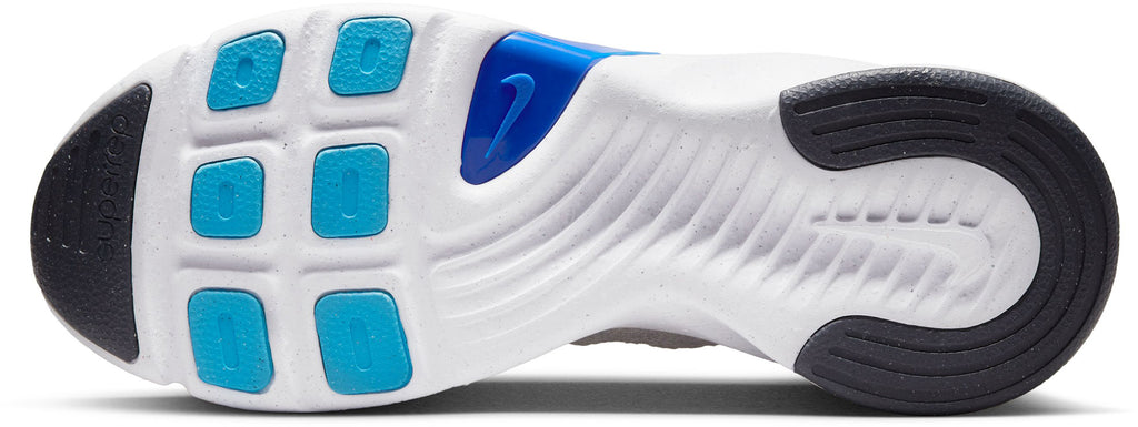 SuperRep Go 3 Next Nature Flyknit fitness schoenen