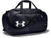 Ua Undeniable 4.0 Duffle Lg