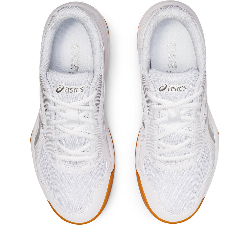 Upcourt 5 indoorschoenen